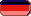 Philippine Web Solutions - Web Graphic Design